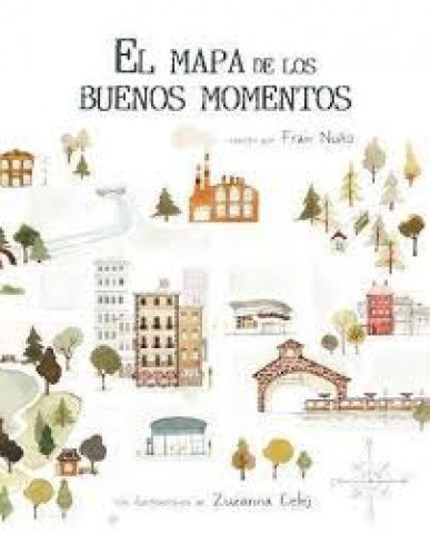 El-Mapa-buenos-momentos-9788416147786