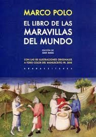 El-Libros-maravillasl-mundo-9788416160686
