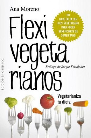FLEXIVEGETARIANOS-9788416192052