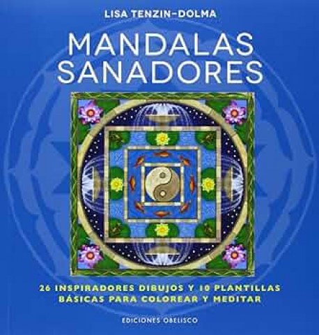 Mandalas-sanadores-9788416192335
