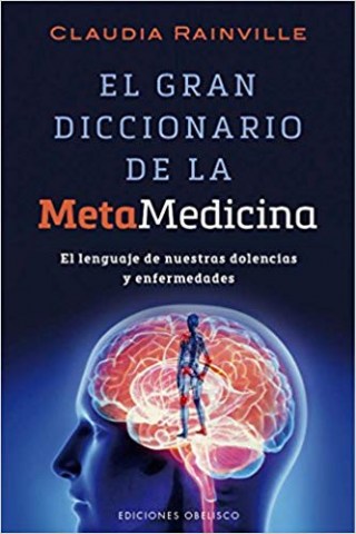 El-Gran-diccionario-metamedicina-9788416192502