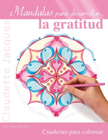 Mandalas-parasarrollar-gratitud-9788416192878