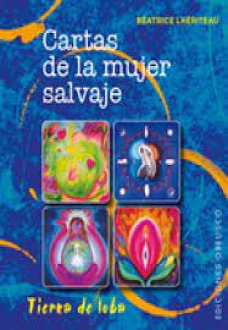 Cartas-mujer-salvaje-9788416192915