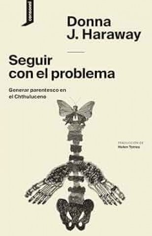 Seguirl-problema-9788416205417