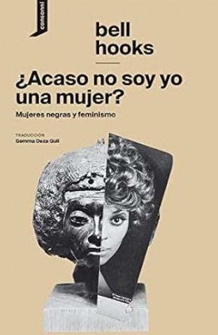 Acaso-no-soyoa-mujer-9788416205561