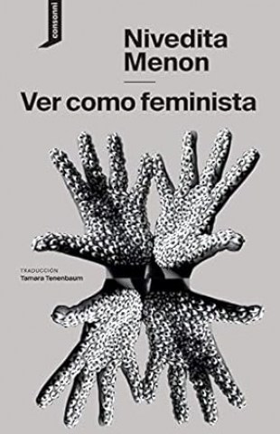 Ver-como-feminista-9788416205578
