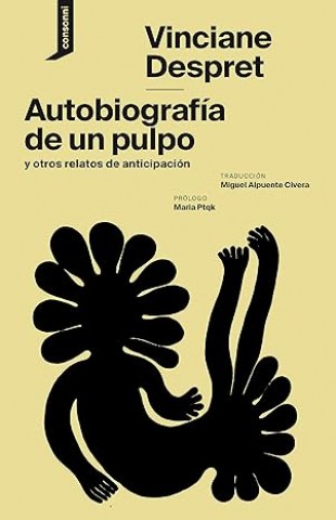 Autobiografia-pulpo-9788416205899
