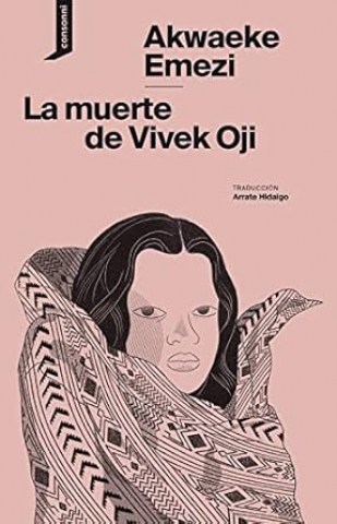 La-Muerte-Vivek-Oji-9788416205905