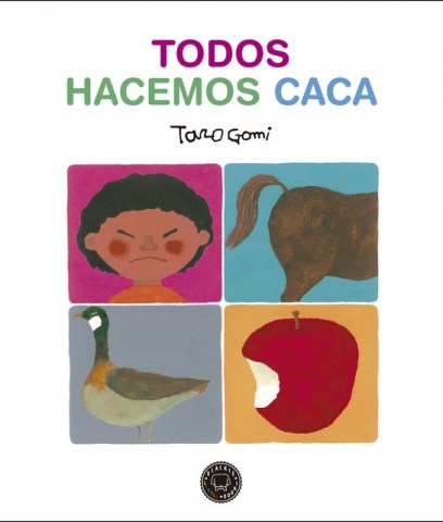 Todos-hacemos-caca-978841620659