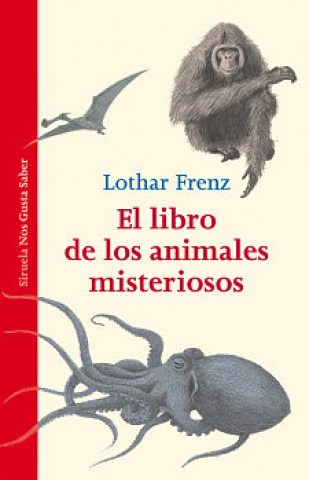 El-Libro-aniales-misteriosos-9788416208357