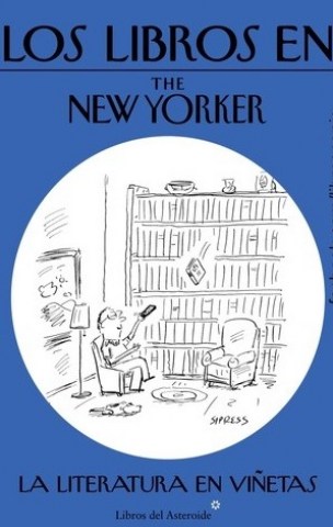 Los-librosn-The-Neworker-La-literaturan-viñetas-9788416213054