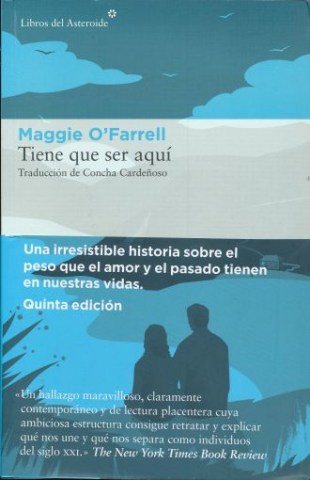 Tiene-que-ser-aqui-9788416213986