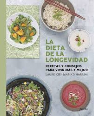 DIETA-LONGEVIDAD,-9788416220670
