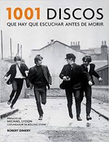 1001-DISCOS-QUE-HAY-QUESCUCHAR-ANTES-MORIR-9788416220908