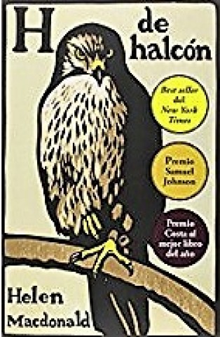 H-halcon-9788416222094