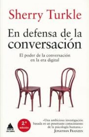 Enfensaversacion-9788416222278