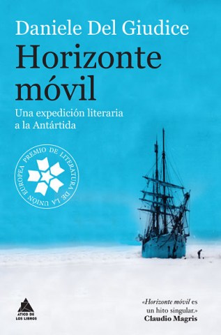 horizonte-movil-9788416222315