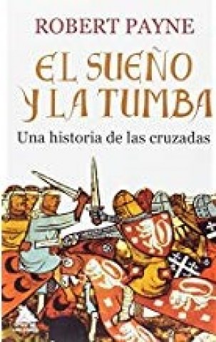 El-sueño-tumba-Una-historias-cruzadas-9788416222520