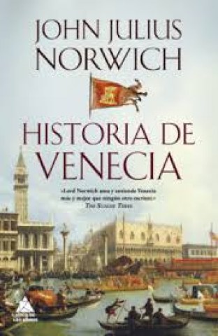 Historia-Venecia-9788416222698