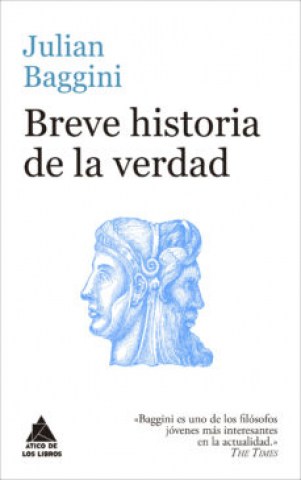 Breve-historia-verdad-9788416222759