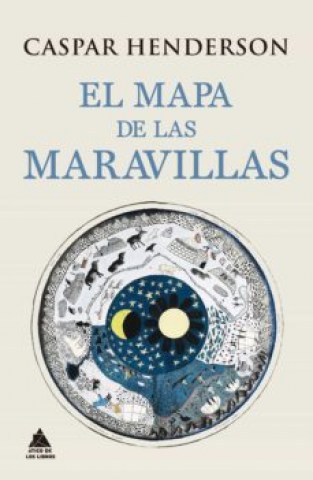 El-mapas-maravillas-9788416222841