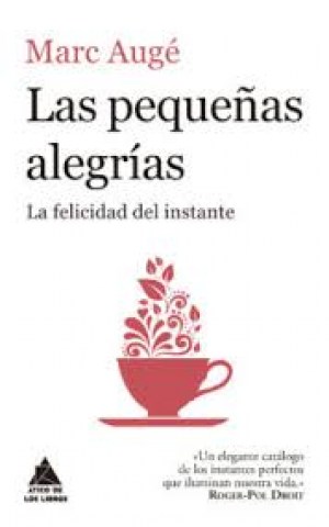 Las-Pequeñas-alegrias-9788416222957