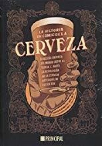 La-Historian-comic-cerveza-9788416223411