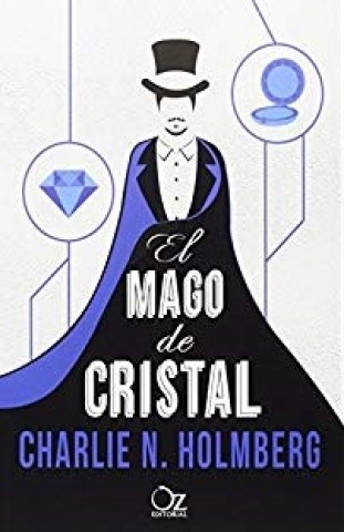 El-Mago-cristal-9788416224296