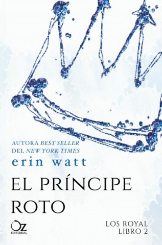 El-Principe-roto-9788416224494