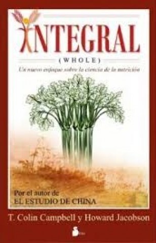 INTEGRAL-(WHOLE)-9788416233014