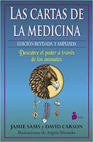 Las-Cartas-medicina-9788416233083