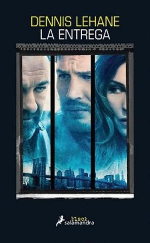 LANTREGA-9788416237012