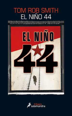 EL-NIÑO-44-9788416237050