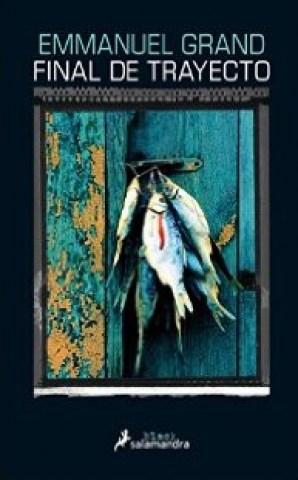 Final-trayecto-9788416237067