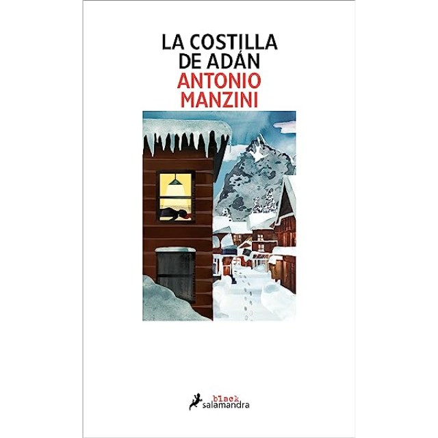 La-Costilla-Adan-9788416237081