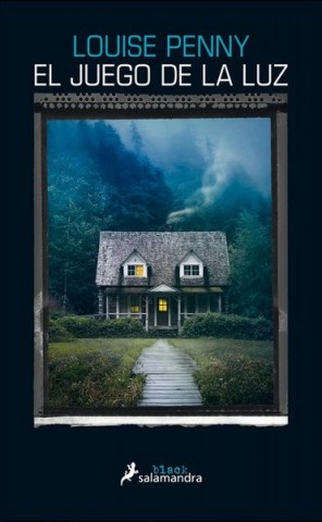 El-Juego-luz-9788416237180