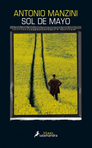 Sol-mayo-9788416237197