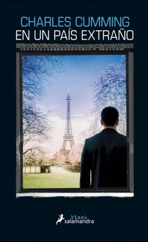 En-paisxtraño-9788416237210