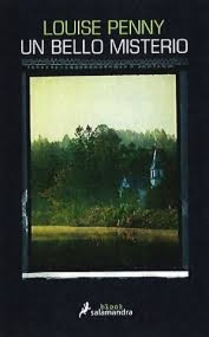 Un-bello-misterio-9788416237241