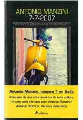 7-7-2007-9788416237265