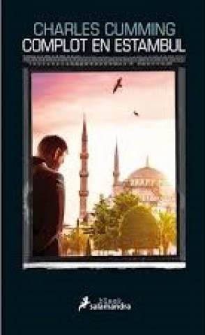 complotnstambul-9788416237302