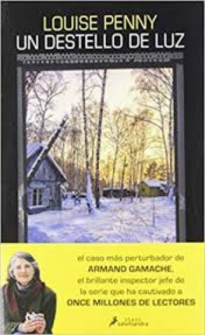 Unstello-luz-9788416237326