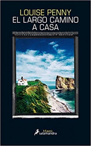 El-Largo-camino-a-casa-9788416237418