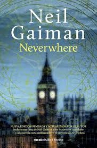 Neverwhere-9788416240883