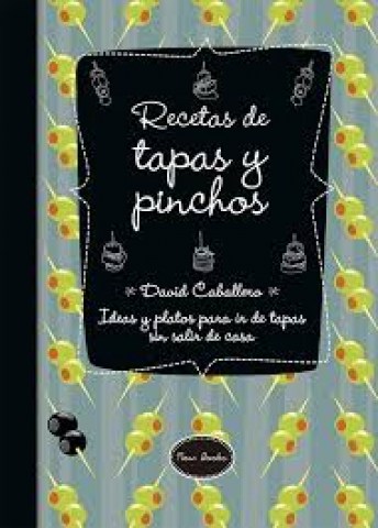 Recetas-tapas-pinchos-9788416245154
