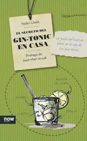 Secretol-gin-tonicn-casa-9788416245178