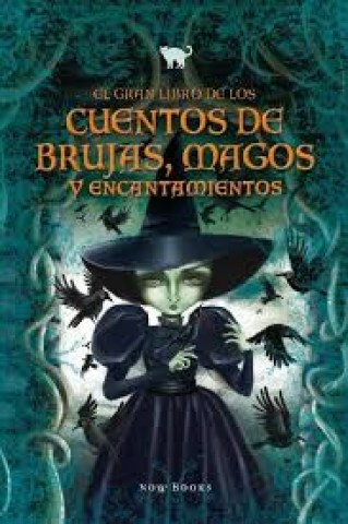 Gran-libro-cuentos-brujas,-magosncantamientos-9788416245239