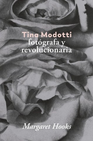 tina-modotti-9788416248841