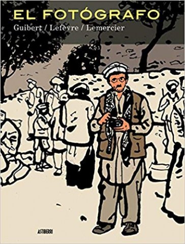 El-Fotografo-9788416251186