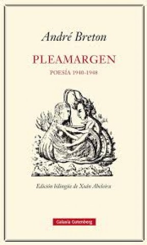 Pleamargen-Poesia-1940-1948-9788416252305